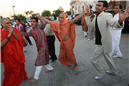 10th Patotsav - Pothi Yatra (97).jpg